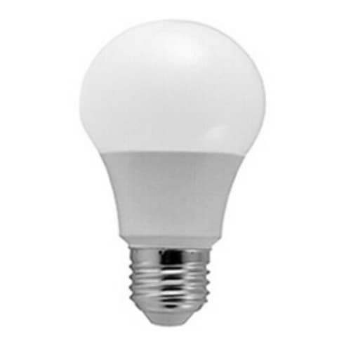 New 9W LED Ball Lamp